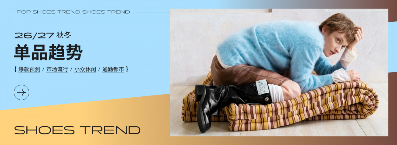 莆田商贸城anfu1111