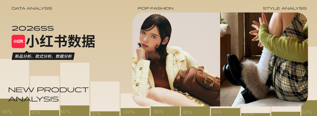 莆田商贸城anfu1111.com